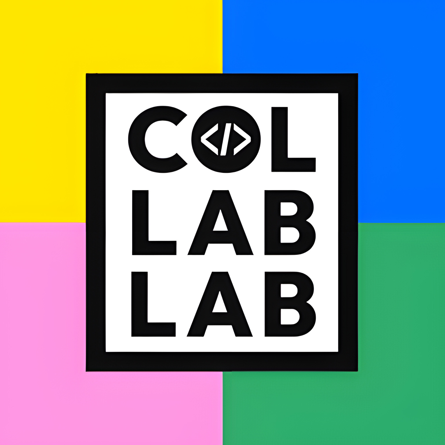 collab lab logo